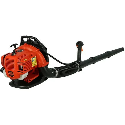 "Leaf blower 30cc image"