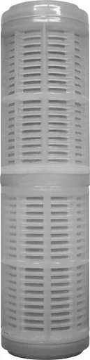 "Replacement filter “Type B”, long, for 922470 image"