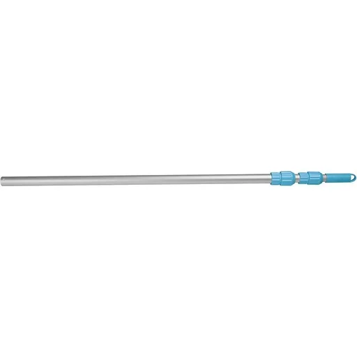 "Telescopic handle 279 cm image"