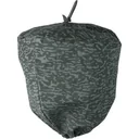 Weitech WazzzpAway - Wasp repellent in a 100% natural way