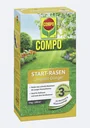 Start-Lawn Long-Term Fertilizer - 3 kg