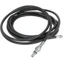 Release hose 5m for high-pressure cleaner 57504 (2018)
