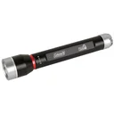 Flashlight Share +250