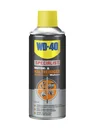 Specialist Engine & Cold Cleaner, 400 ml spray can
