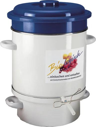 "Electric juicer EE 1505 image"