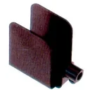 Windshield for Pro 95 soldering iron