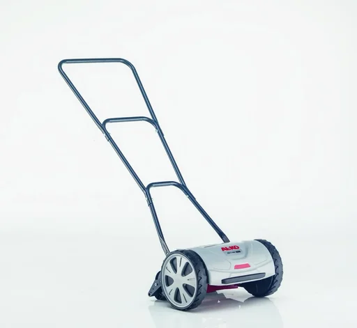"Cylinder lawn mower "Razor Cut 28.1 HM EASY" image"