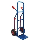 Sack truck - Max. load capacity 200 kg