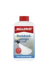 High-pressure cleaner concentrate 1.0 liter - cleaning additive