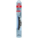 Windscreen wiper NXT Aero-Comfort 20F 50cm