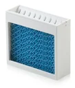 Replacement filter for Domo air cooler DO154A