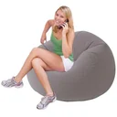 Less Bean Bag Deluxe Inflatable Seat