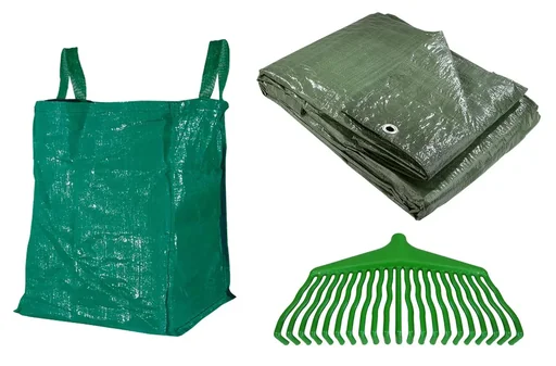 "3-piece jumbo garden set image"