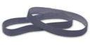 Maxxsharp sanding belt set, 3 pieces (K10000)