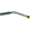 Cyclone burner O25mm