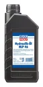 Hydraulic oil HLP 46 1 L