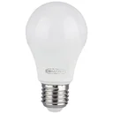 VT-5119 LED WiFi smart lamp - 10W - RGB+W - E27