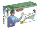 Disposable gloves "VETtop" with shoulder protection, 120 cm, 50 pieces.
