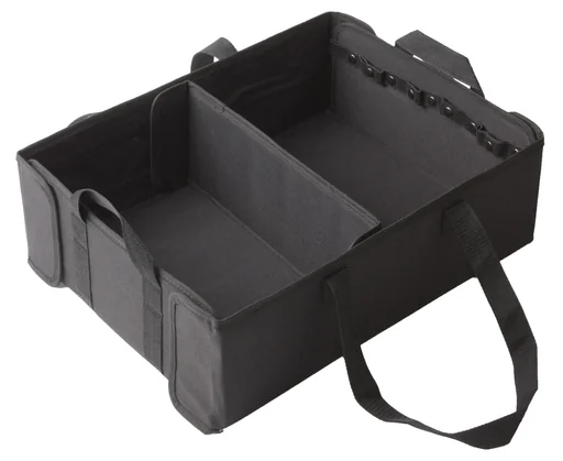 "Trunk box Flexibox universally applicable image"