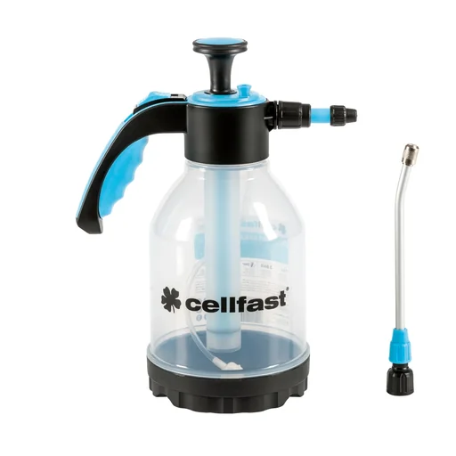 "Pressure sprayer 1.5L image"