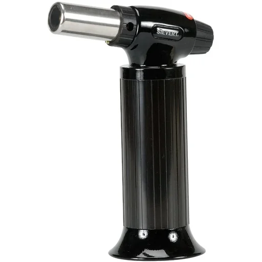 "Butajet burner SB4350 with self-ignition image"