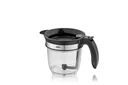 Fat separator can FLUIDO