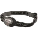 Yarara headlights
