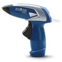 Cordless Klebepistole Neo 2