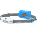 Headlight NEO Blue