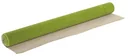 Grass mat spring meadow 300 x 100 cm