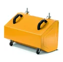 Accessories - Catch box for SWS 800