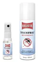 Stichfrei Pumpspray, 10 ml