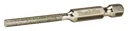Round file 4.0mm 1/4"
