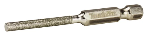 "Round file 4.0mm 1/4" image"