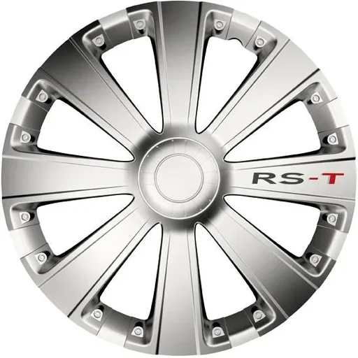 "Radblendenset RS-T 15inch image"