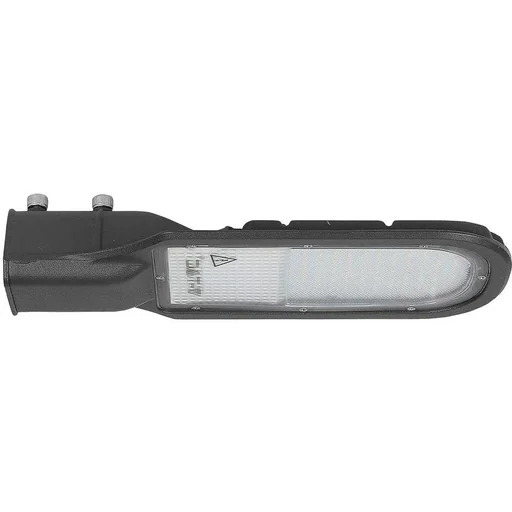 "VT-31ST LED Street Light - 30W - 3000 Lumens - 4000K image"