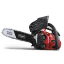 Petrol chainsaw CSP 2540