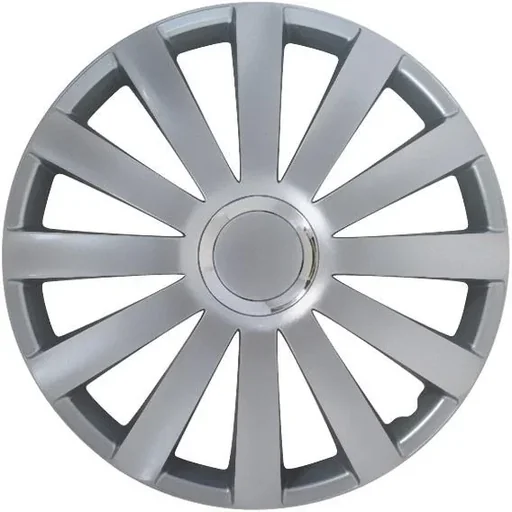 "Radblendenset Spyder Pro 16inch image"