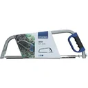 Hacksaw 61cm