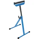 Adjustable roller frame 685 - 1080 mm