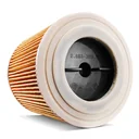 Cartridge filter WD/SE