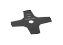 Blade disc for BC 1200 E