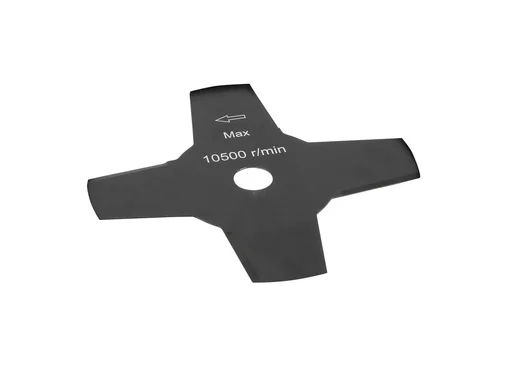 "Blade disc for BC 1200 E image"