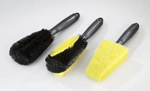 "Rim super care set, 3 pieces image"