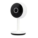 WIFI camera with motion sensor, suitable for indoor use