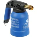 Gas burner soldering torch KE2018