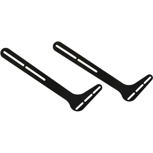 "SoundBar mount fixed 32 - 65 " 15 kg image"