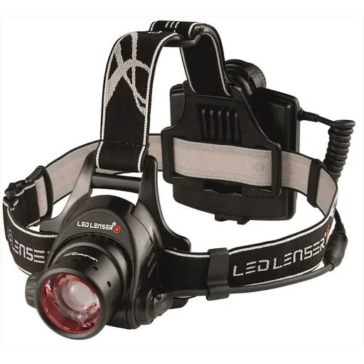 "H14.2 headlights image"