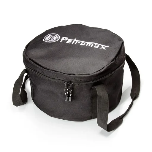 "Bag for Dutch Oven ft12 and Atago image"