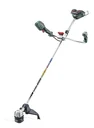 Cordless brush cutter FSB 36-18 LTX BL 40 two-hand handle without battery, without charger